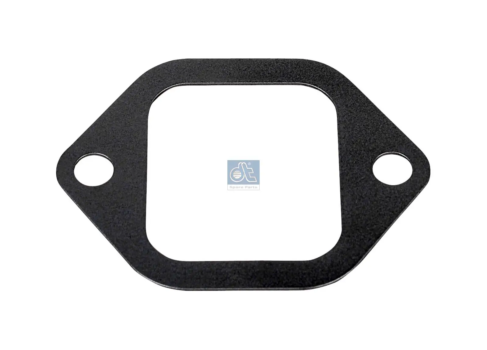 Gasket, exhaust manifold